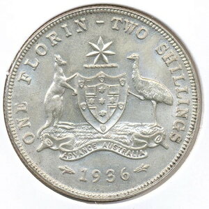 I[XgA 1936N 1t[ 2VO W[W5 () - `CX (E31691)