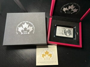 2018N Vo[[v[t30NLO 2IXo[1IX