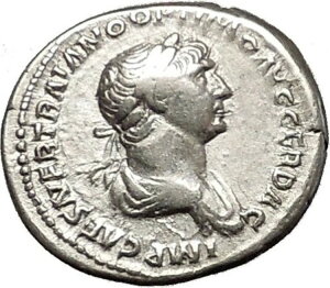 gkX114N Ñネ[} BgDX p]jEt i53357