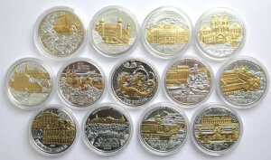 [R3427] bg13x  I[XgA 2003-2009ARĈ