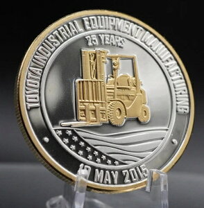 2015�N�g���^�t�H�[�N���t�g25���N�L�ONWT�~���g1�I���X999�t�@�C���V���o�[���E���hC5723