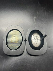 2022N 3IX 999 ␻ c^J[}XN 100NLO 3D Wu`RC