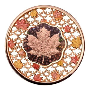 2023N 5h [v[ttBO[ 2IX Vo[[Y bL v[tRC