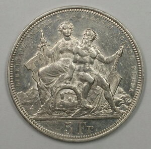 1883N XCX K[mˌ 5t (JA)