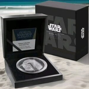 2020N jEG 5h X^[EH[Y **{oEtFbg wbg** H.[t 2IX .999 Vo[ v[tRC