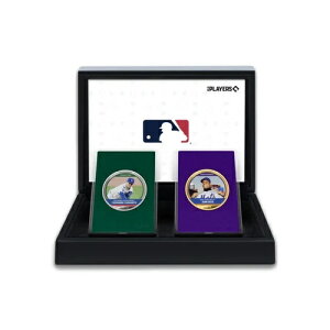 2025NjEG W[[Ox[X{[iMLBjRN^[{bNX g[fBORC J