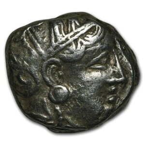 AbeBJEAel eghN}z̃tNEiIO393-294Nj VF