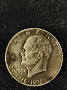 1776-1976 AC[n[ oeBx ??[ Vo[ 1h č200NLORC