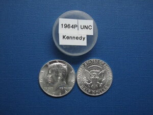 1964N PlfB n[t_[ UNC 10hz - 90% 20[ bg#2