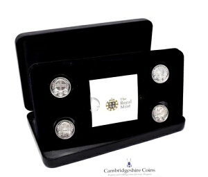 1|hd Vo[ v[t 2011N pss GfBo J[fBt xt@Xg h BOX + COA