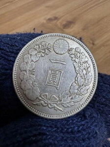 V~ ^ 1901N ʔN  ɗǂ / 33