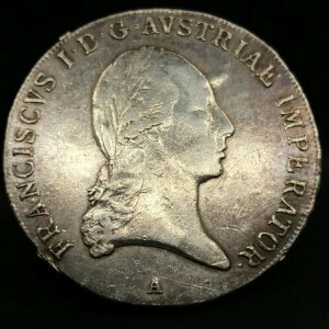 1^[[ 1819N EB[  t\1 I[XgA鍑 