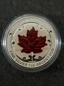 2015 5  1IX GUxX2 [v[tVK[ 834 Ji_Y 