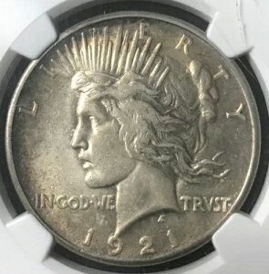 1921N s[X 1h NGC AU 58  L[fCg g[jO