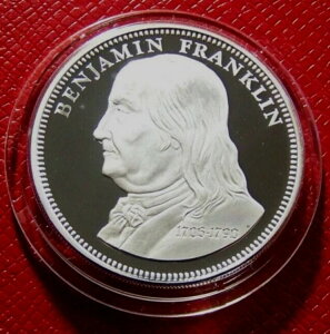 xW~EtN - AJO@200NLO Eh1gCIX 999 Vo[