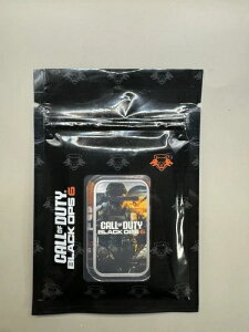 R[ Iu f[eB ubNIvX 6 e[}̃v[ti1IX 999 Vo[o[̂悤ȁj