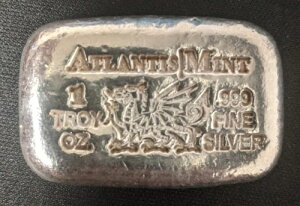 AgeBX~g ~ 1IX .999 hSo[ ~ 