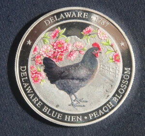 fEFA u[w s[`ubT 1IX 999 Vo[ Eh bg 020414