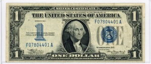 1934N 1h u[V[ Vo[ؖ t@j[obN XF