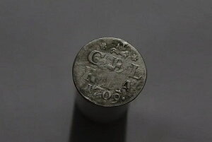 ?? ???? �I�����_ �Q���_�[�����h 2 STUIVERS 1709 �V���o�[ �� B84 TT33