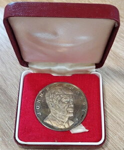 WEFEPlfBLO⃁_ IWiP[X 38 mm ꕔF MED116