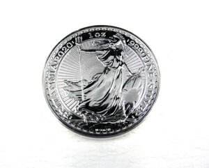 2020N 2|h 1gCIX  u^jA p COh 2|h 999 t@C Ag lCT