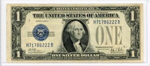 1928N B $1 u[V[ Vo[ؖ t@j[obN XF