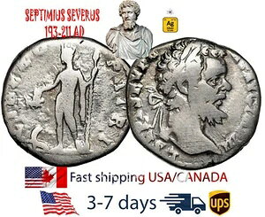 Ñネ[}鍑 RC Vo[ fiEX ZveB~EX ZEFX 193 ` 211 AD #17344