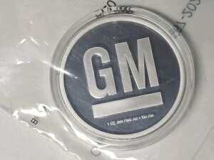 GM 1IX t@CVo[ Eh TM GM Vi HꖢJ