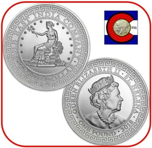 2018NZgwiCh1IX݁ičfՃhjJvZ