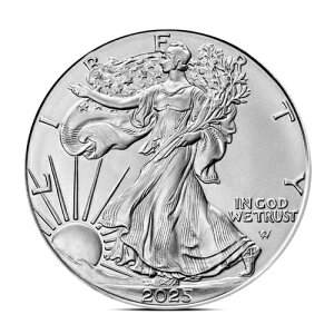 2025N 1IX AJC[O (BU)