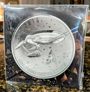 2016N 20h X^[EgbN G^[vCY Vo[RC J[ht