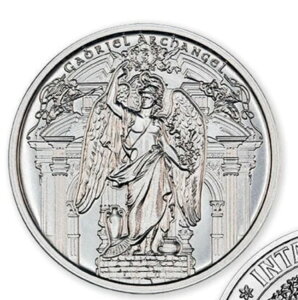 1IX VgKuG .999 ⃉EhRC BU ݌ɂ!!