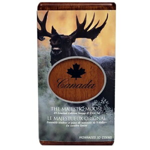 2004NJi_ 5h Ji_쐶V[Y }WFXeBbN[X t@CVo[RC؎