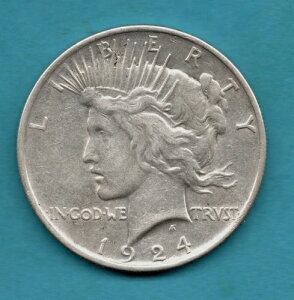 1924N ╽ahd݁BtBftBAǁBAJOB