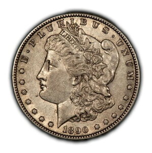 1890-S 1h K - X^[ - I[XgA Z~L[f[g - SKU-D5105