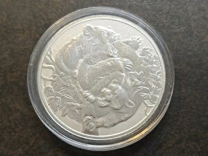 2022N jEG 1IX Vo[ vf^[Y N[K[ vs xA .999  1IX EhRC