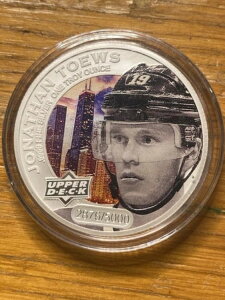 2017 UD Of[ zbP[ WiTEg[GX /5000  1IX  .9999