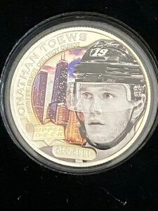 2017 UD Of[ zbP[ WiTEg[GX /5000  1IX  .9999