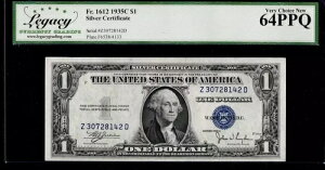 1h 1935-C Vo[ T[eBtBP[g 1612N WAEXiC_[ Z-D ubN LCGS Vy Ch Vi 64PPQ