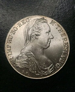 1780NI[XgAE}AEeWA݃^[[ĒEݔ