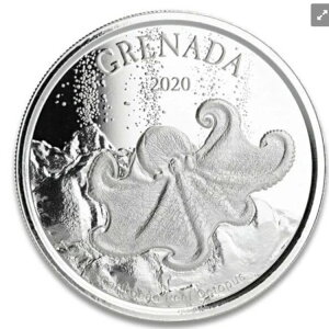 2020NOi_1IXVo[INgpXv[tCN.999XRbcf[JvZ