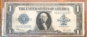 1923NAJO^⌔ 1h 237Zg