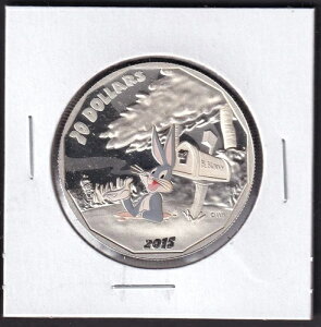 Ji_ 2015N 20h GUxX2 obOXEoj[  1IX