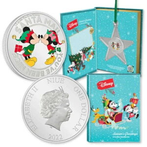 fBYj[ V[YYO[eBO ~bL[}EX Vo[I[ig 2022 SKU:OPC78