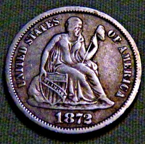 1872N AJO Ȑ_  10Zgd - i - bg253