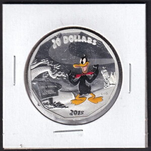 Ji_ 2015N 20h GUxX2 _tB[E_bN  1IX