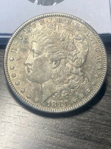 1880�N S �����K���E�_���[ - ���h�� - �ʐ^�̒ʂ�I (#1161)