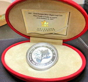 2003NJi_5h1IX - K^̃[v[t