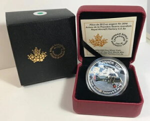 2016NJi_h20Zg - ꎟE퉤q@H S.E. 5a